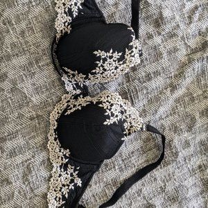 Wacoal Bras